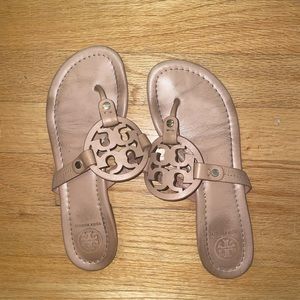 Tory Burch sandals